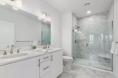 320 Middlesex Ave #E307, Medford, MA 02155 - Photo 17