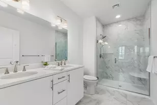 320 Middlesex Ave, Medford, MA 02155 - Photo 17