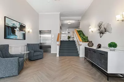 320 Middlesex Ave #E307, Medford, MA 02155 - Photo 25