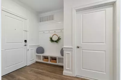 320 Middlesex Ave #E307, Medford, MA 02155 - Photo 11