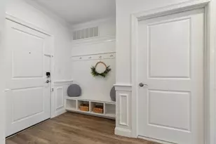 320 Middlesex Ave, Medford, MA 02155 - Photo 11