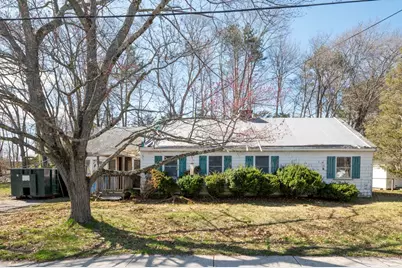 5 Murphy Ave #A, Newburyport, MA 01950 - Photo 13