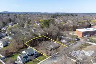 5 Murphy Ave, Newburyport, MA 01950 - Photo 9