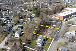 5 Murphy Ave, Newburyport, MA 01950 - Photo 3