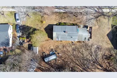 5 Murphy Ave #A, Newburyport, MA 01950 - Photo 11