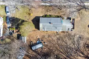 5 Murphy Ave, Newburyport, MA 01950 - Photo 11