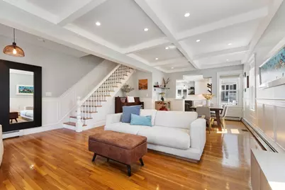 129 Washington St #129, Winchester, MA 01890 - Photo 5