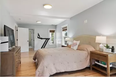 129 Washington St #129, Winchester, MA 01890 - Photo 17