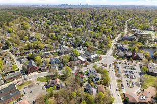129 Washington St, Winchester, MA 01890 - Photo 29