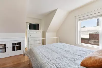 129 Washington St #129, Winchester, MA 01890 - Photo 23