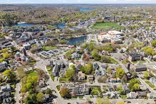 129 Washington St, Winchester, MA 01890 - Photo 31