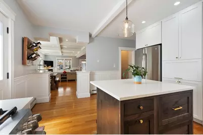 129 Washington St #129, Winchester, MA 01890 - Photo 13
