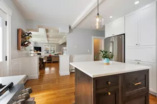 129 Washington St, Winchester, MA 01890 - Photo 13