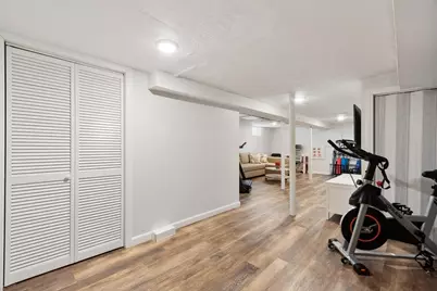 129 Washington St #129, Winchester, MA 01890 - Photo 27