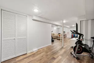 129 Washington St, Winchester, MA 01890 - Photo 27