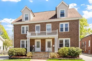 129 Washington St, Winchester, MA 01890 - Photo 1