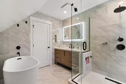129 Washington St #129, Winchester, MA 01890 - Photo 19