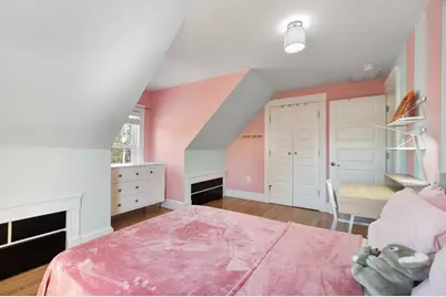 129 Washington St #129, Winchester, MA 01890 - Photo 21