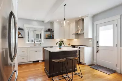 129 Washington St #129, Winchester, MA 01890 - Photo 9