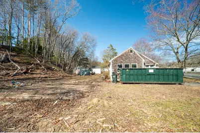 5 Murphy Ave #B, Newburyport, MA 01950 - Photo 17
