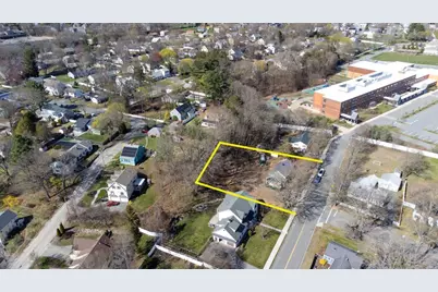 5 Murphy Ave #B, Newburyport, MA 01950 - Photo 3