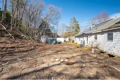 5 Murphy Ave #B, Newburyport, MA 01950 - Photo 19