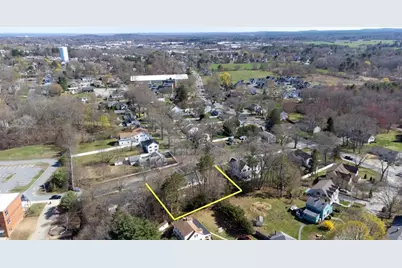 5 Murphy Ave #B, Newburyport, MA 01950 - Photo 13