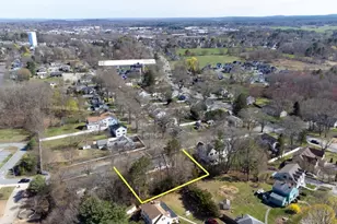 5 Murphy Ave, Newburyport, MA 01950 - Photo 13