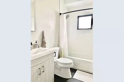 132-134 Holton St #2, Boston, MA 02135 - Photo 7