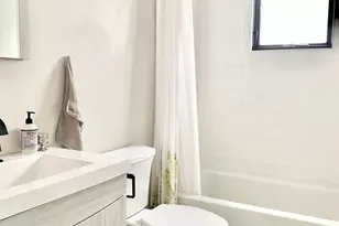 132-134 Holton St, Boston, MA 02135 - Photo 7