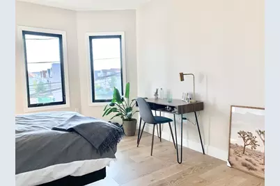 132-134 Holton St #2, Boston, MA 02135 - Photo 9