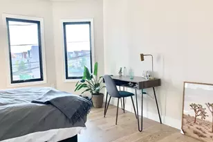 132-134 Holton St, Boston, MA 02135 - Photo 9
