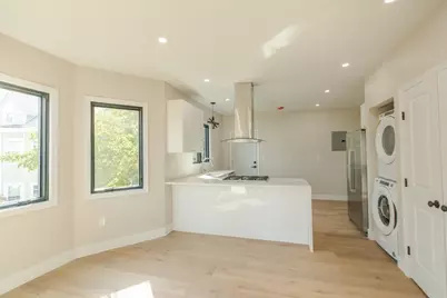 132-134 Holton St #2, Boston, MA 02135 - Photo 3