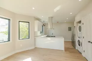 132-134 Holton St, Boston, MA 02135 - Photo 3