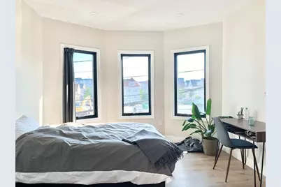 132-134 Holton St #2, Boston, MA 02135 - Photo 11