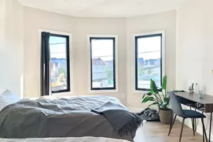 132-134 Holton St, Boston, MA 02135 - Photo 11