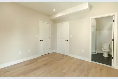 132-134 Holton St #2, Boston, MA 02135 - Photo 5