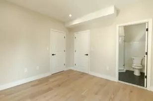 132-134 Holton St, Boston, MA 02135 - Photo 5