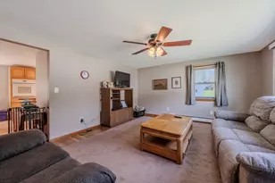 92 Parker St, Fitchburg, MA 01420 - Photo 7
