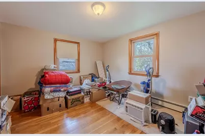 92 Parker St, Fitchburg, MA 01420 - Photo 9