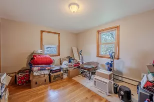 92 Parker St, Fitchburg, MA 01420 - Photo 9