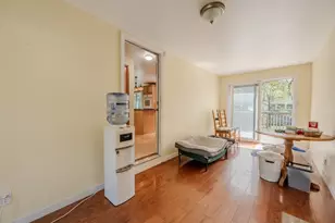 92 Parker St, Fitchburg, MA 01420 - Photo 13