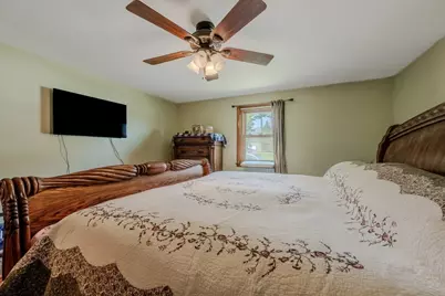 92 Parker St, Fitchburg, MA 01420 - Photo 11