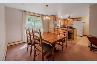 92 Parker St, Fitchburg, MA 01420 - Photo 5