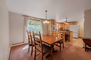 92 Parker St, Fitchburg, MA 01420 - Photo 5