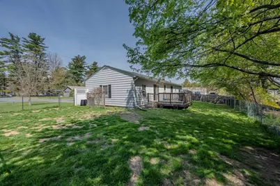 92 Parker St, Fitchburg, MA 01420 - Photo 15