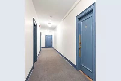 8 Chiswick Rd #6, Boston, MA 02135 - Photo 11