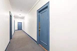 8 Chiswick Rd, Boston, MA 02135 - Photo 11