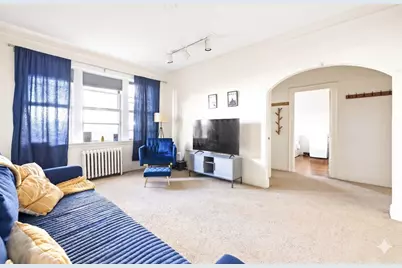 8 Chiswick Rd #6, Boston, MA 02135 - Photo 3