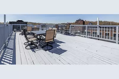 8 Chiswick Rd #6, Boston, MA 02135 - Photo 17